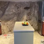 La Morada De Creta