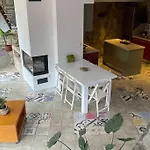 La Morada De Creta