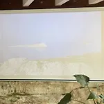 La Morada De Creta