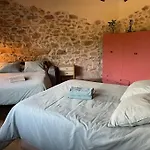 La Morada De Creta شاليه