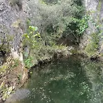 La Morada De Creta *