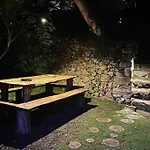 La Morada De Creta شاليه