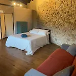 La Morada De Creta شاليه
