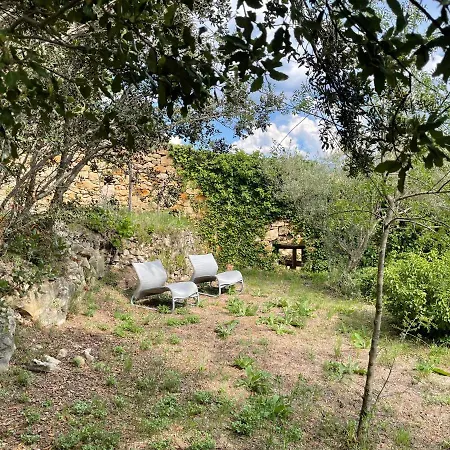 La Morada De Creta *